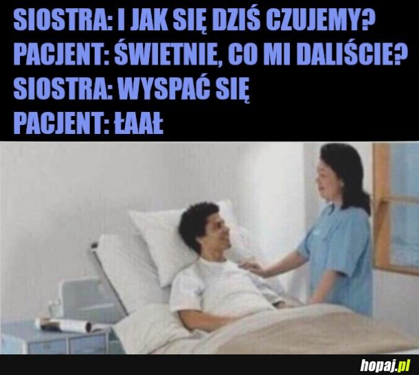 Postęp medyczny