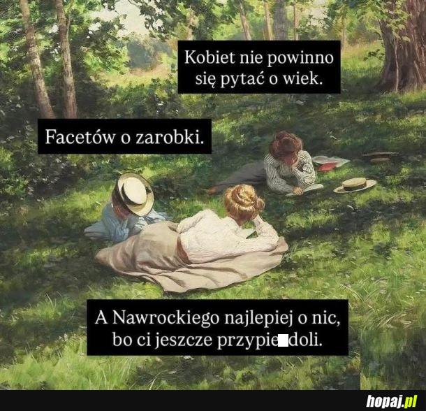 Kibol zawsze będzie kibolem