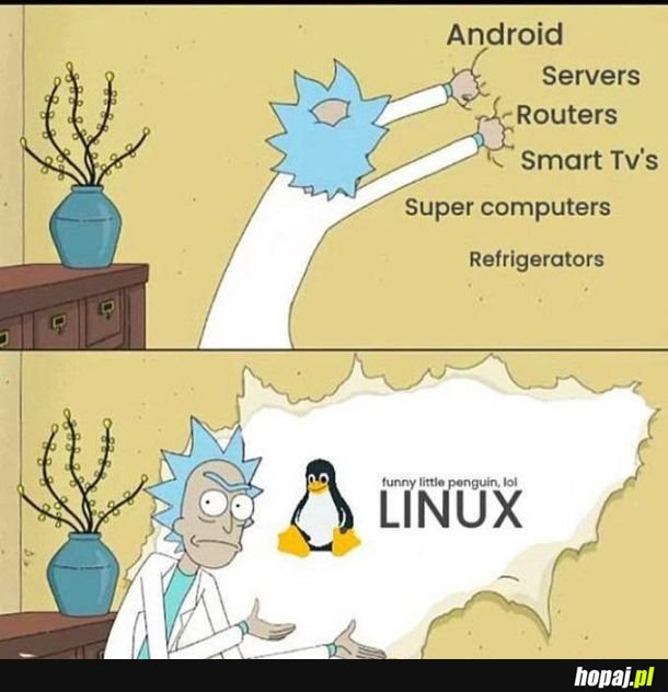 ¯_(ツ)_/¯