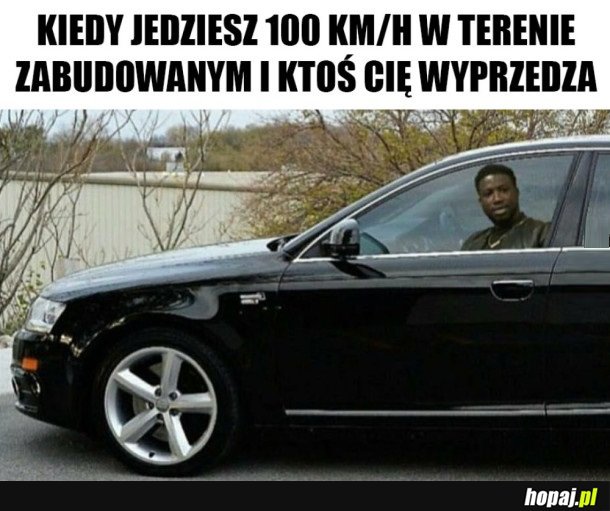CHYBA SOBIE JAJA ROBI