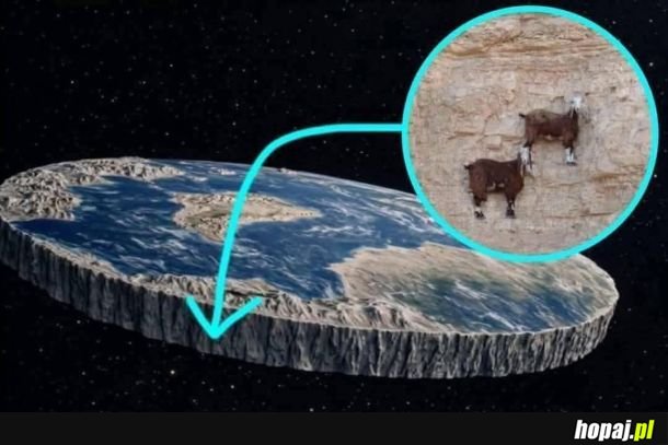 Szach mat kuloziemcy