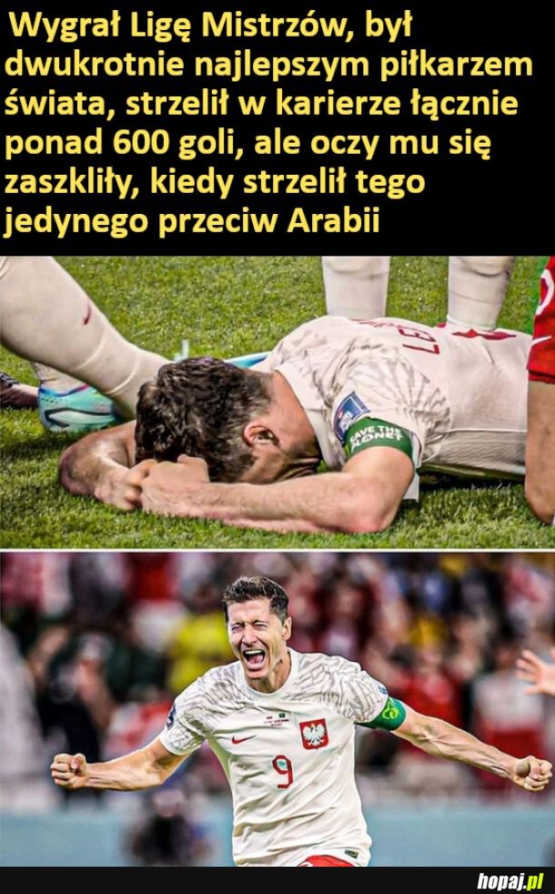 Lewandowski