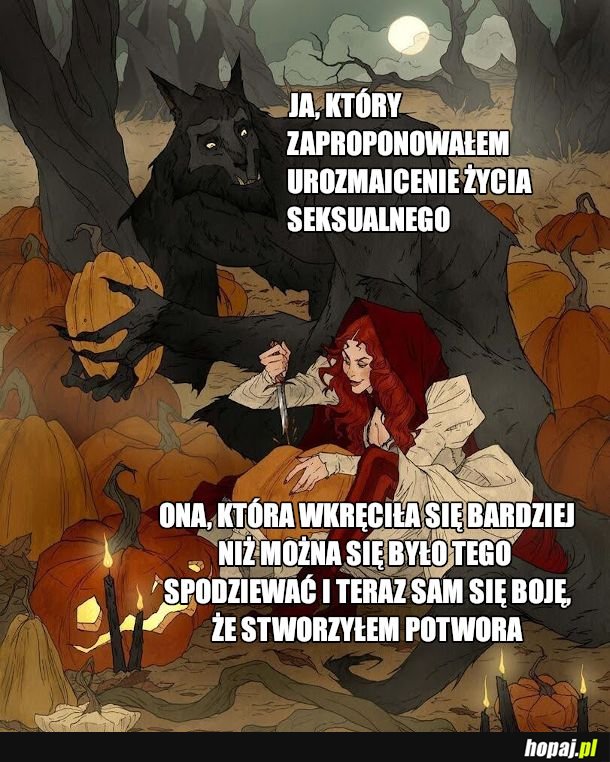 Zacięcie na twarzy