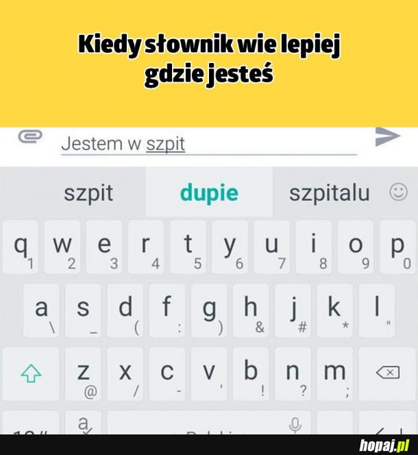 Autokoreka wie wszystko