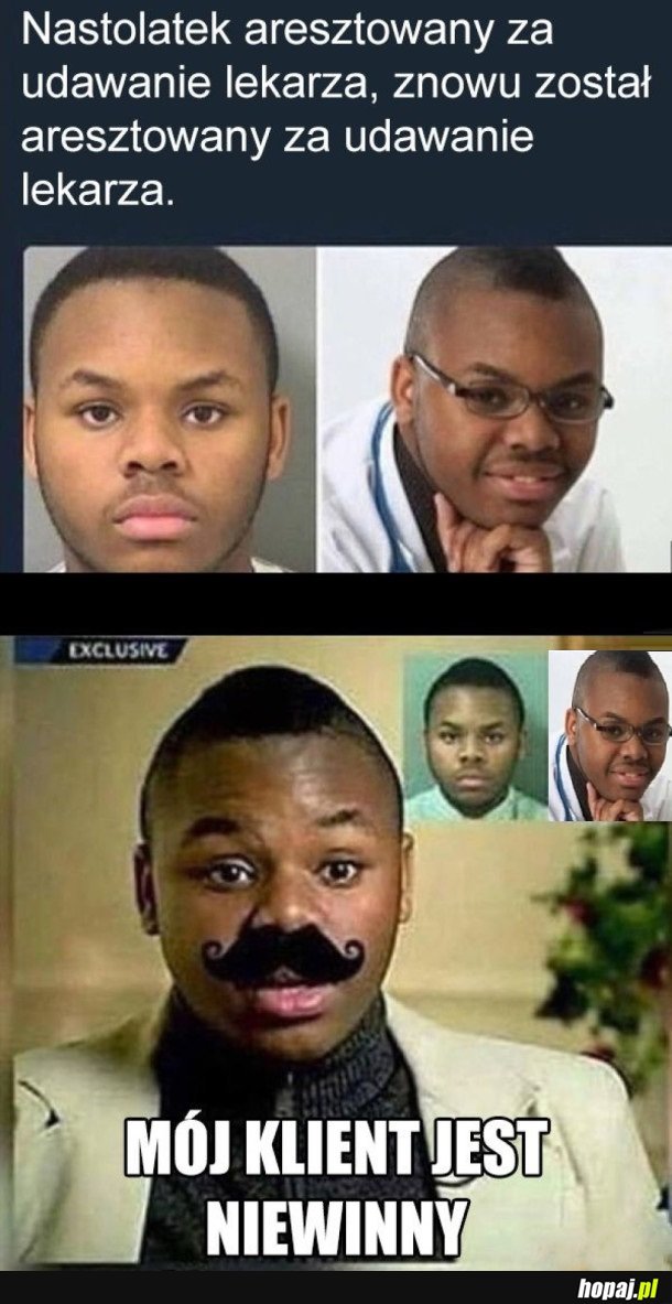 SEEMS LEGIT