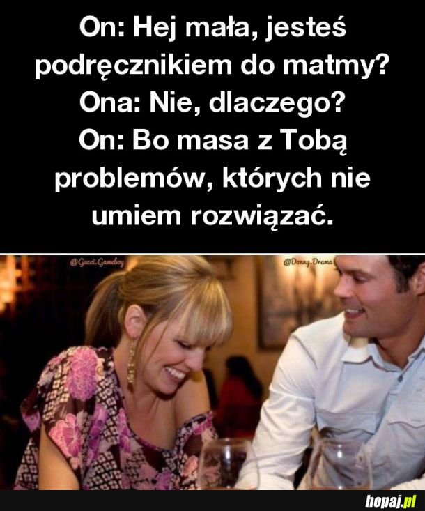Podryw