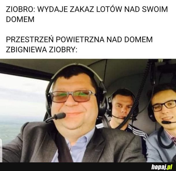 Ziobro