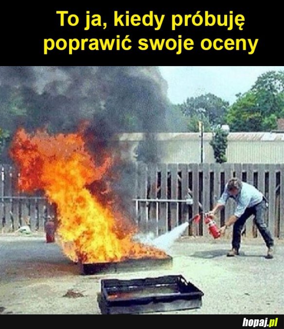 Może się nie udać