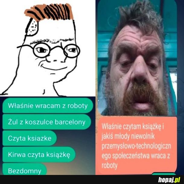 Perspektywa