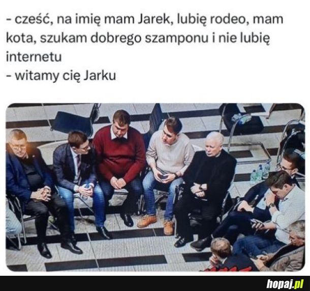 Jareczek