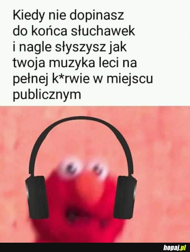 Przypał 