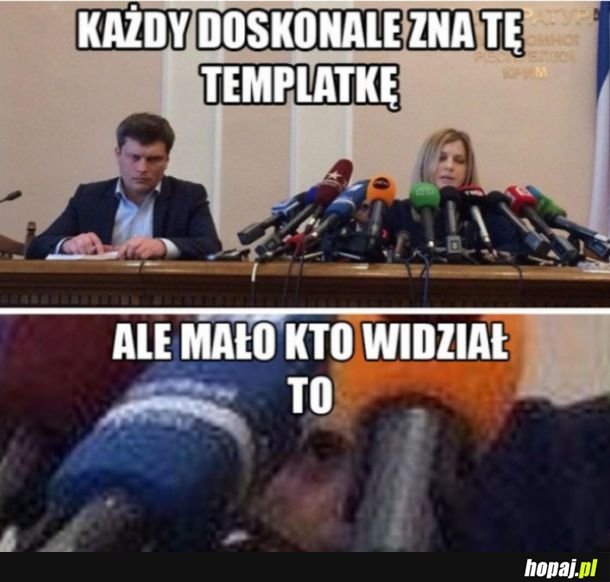 Ukryty, przyczajony