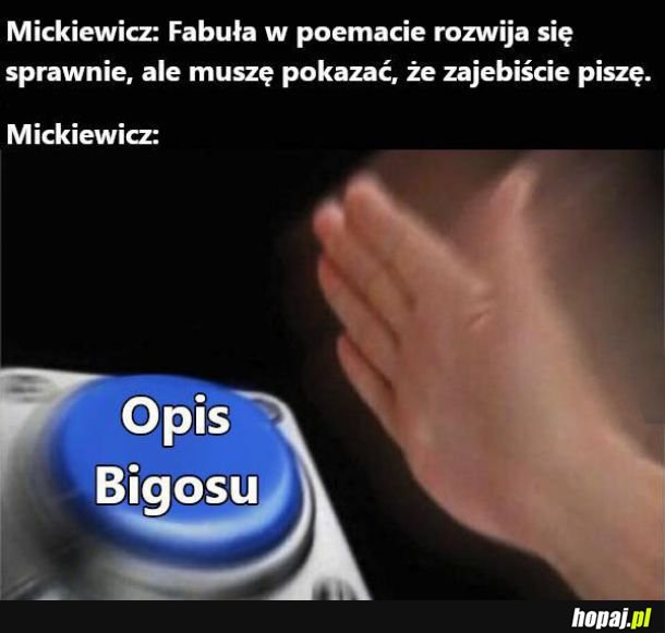 Fajna ta książka kucharska