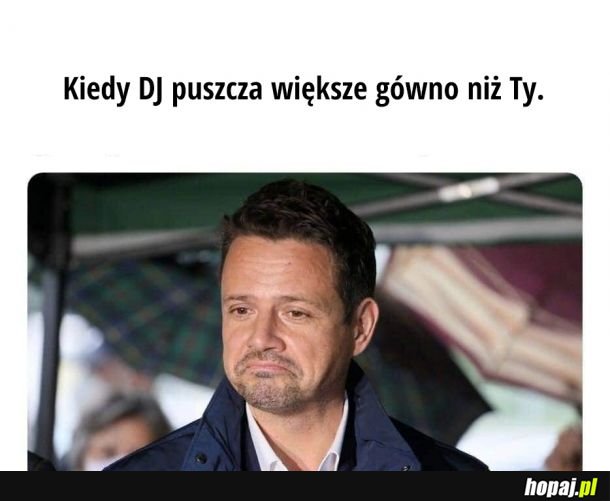 DJ Czajkowski