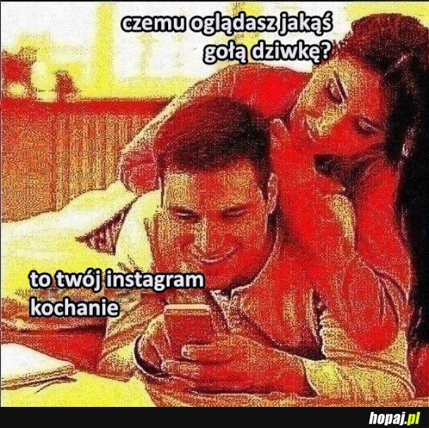 Heheszki