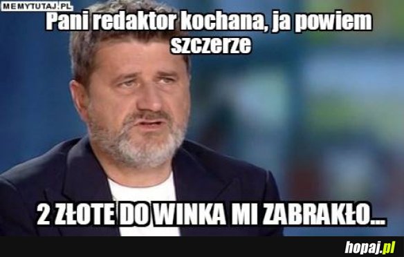 Palikot