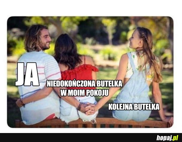 I kolejna