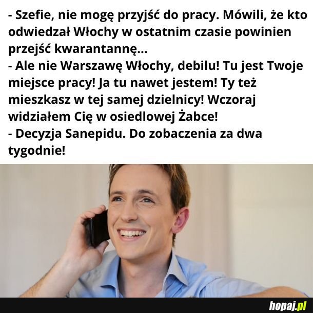 Włochy