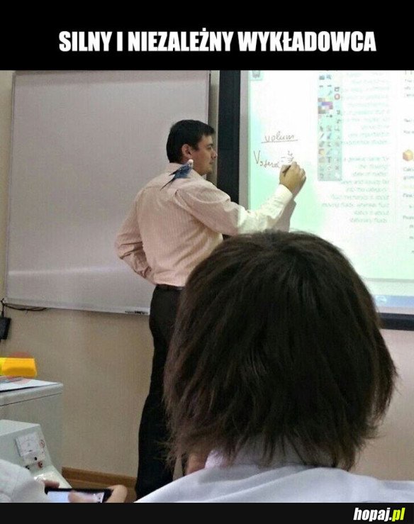 Z PRZYJACIELEM