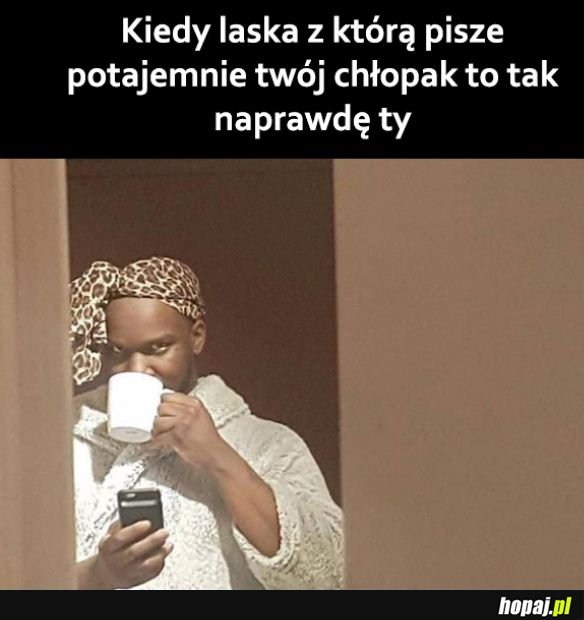 Podstępna żmijka