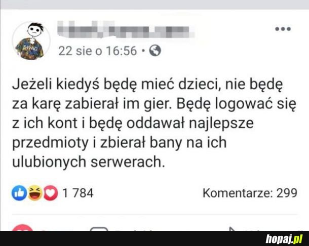  Czyste zło 