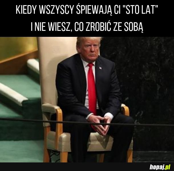 Trumpeł