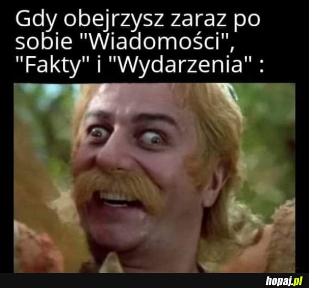 I po mózgu