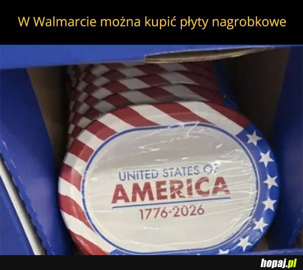 Ciekawe jaka cena