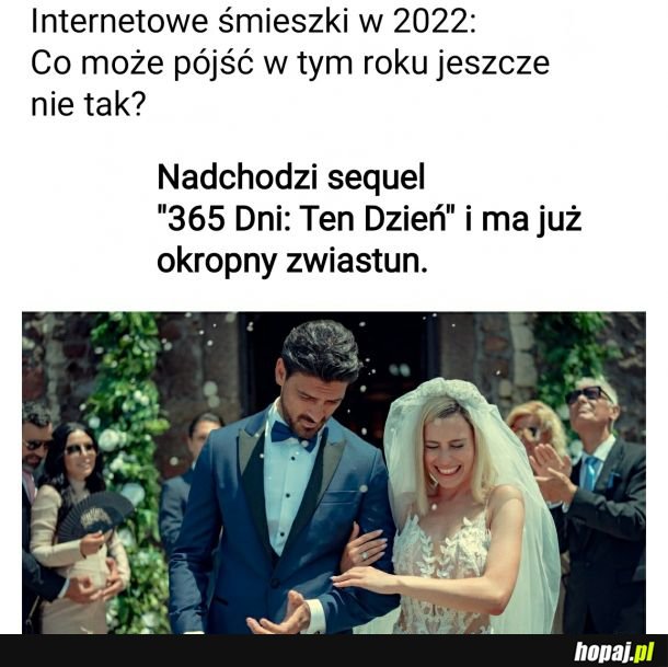 Tragedia