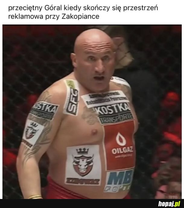 Reklamoza