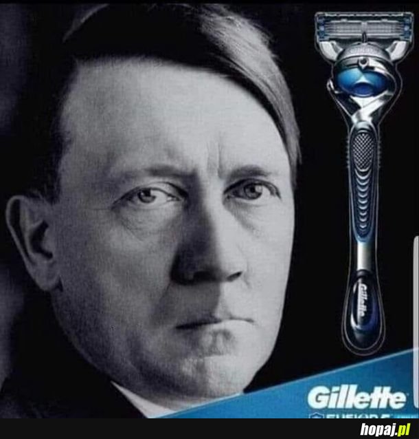 Hitler 