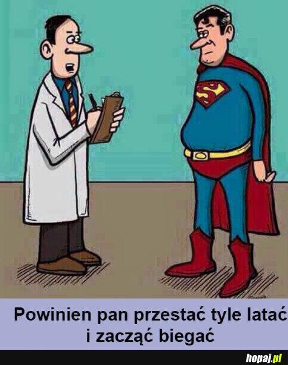 SUPERBOHATER