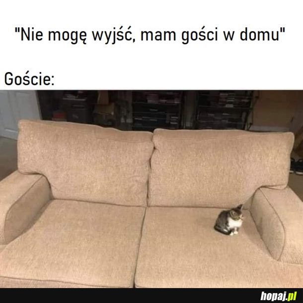 To jak wizyta królowej