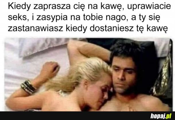 Kawusia