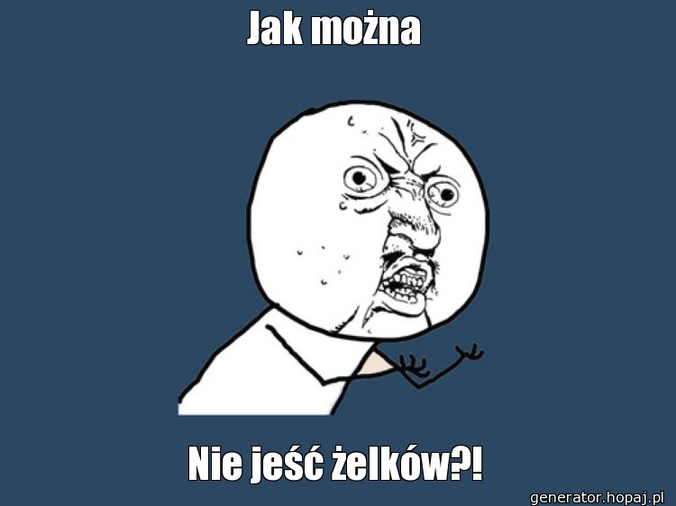 Jak można