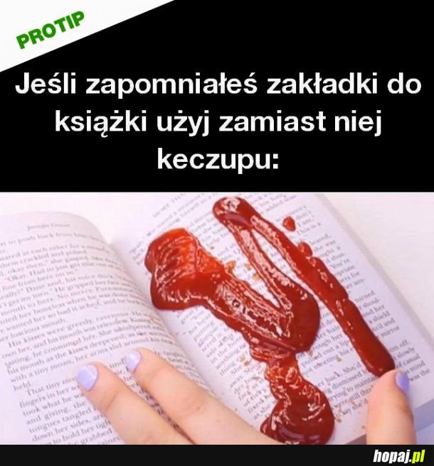 Protip