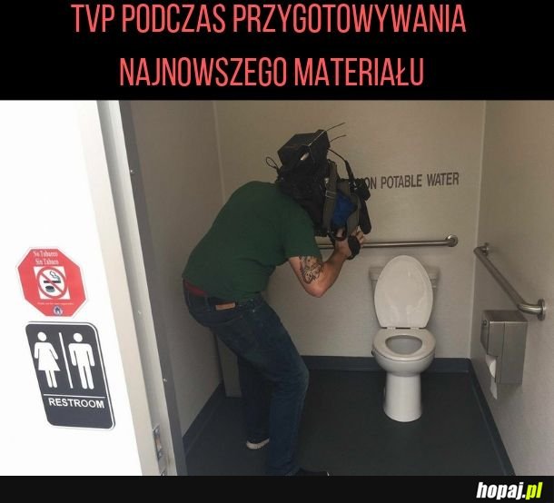 I tak lepiej niż zazwyczaj