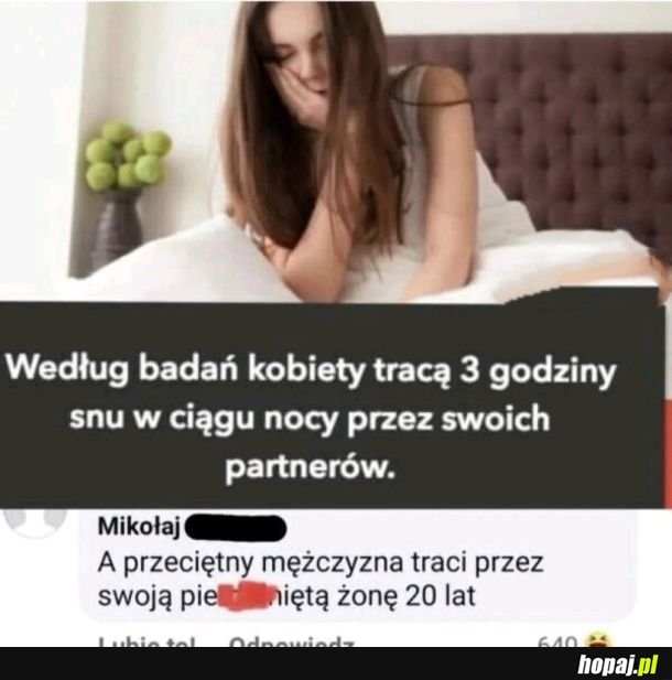 Fakt