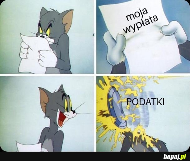Podatki...