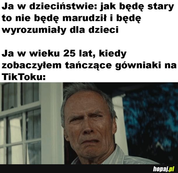 Wyrozumiałość