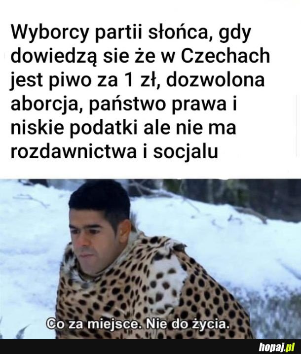 Ahoj!