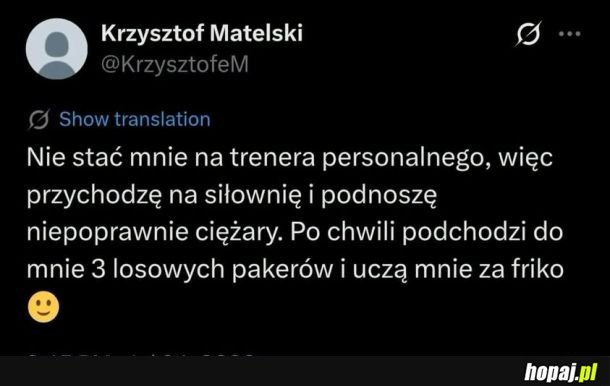 Siłka