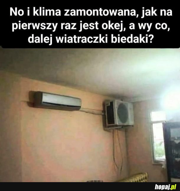 Elegancko