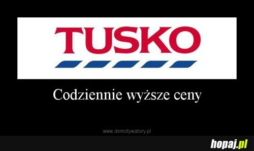 Tusko