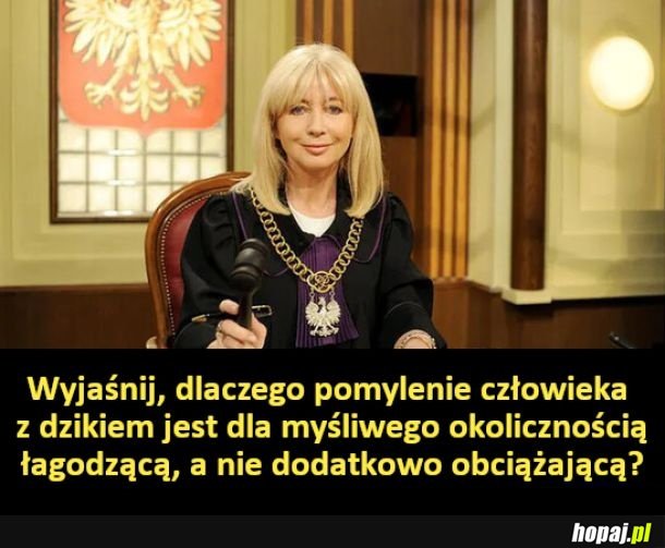 Where logika