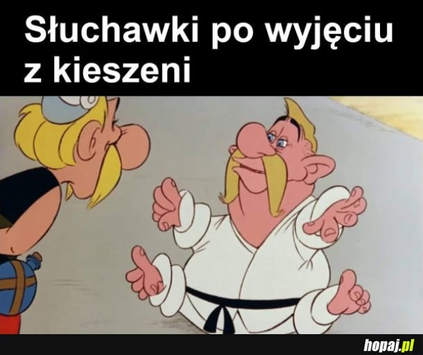 Słuchawki