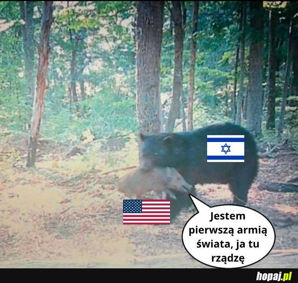 Cóż