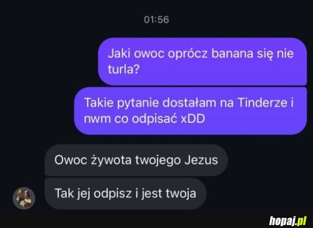 Owoc