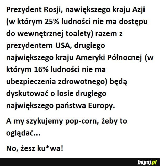 Jałta 2.0
