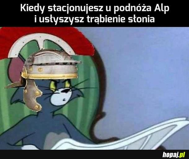 Oby to był tylko wiatr